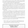 La Medida de un Joven - Tapa Blanda - Gene A. Getz - Imagen 8