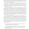 La Medida de un Joven - Tapa Blanda - Gene A. Getz - Imagen 9