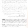 La Medida de un Joven - Tapa Blanda - Gene A. Getz - Imagen 12