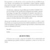 La Medida de un Joven - Tapa Blanda - Gene A. Getz - Imagen 10