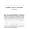 Hermenéutica de Cristo - Tapa Blanda - Lucas Alemán - Imagen 4