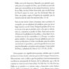 Hermenéutica de Cristo - Tapa Blanda - Lucas Alemán - Imagen 5