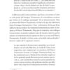 Hermenéutica de Cristo - Tapa Blanda - Lucas Alemán - Imagen 8