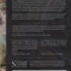 Hermenéutica de Cristo - Tapa Blanda - Lucas Alemán - Imagen 9
