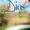 Encuentra la Senda de Dios - Tapa Blanda –  Elizabeth George