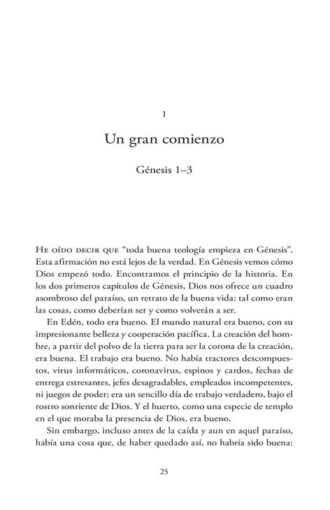 Hombres y Mujeres en la Iglesia - Tapa Blanda – Kevin DeYoung - Imagen 4