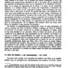 Habla el Antiguo Testamento - Tapa Blanda - Schultz Samuel - Imagen 11
