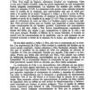 Habla el Antiguo Testamento - Tapa Blanda - Schultz Samuel - Imagen 12