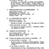 Habla el Antiguo Testamento - Tapa Blanda - Schultz Samuel - Imagen 4