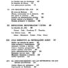 Habla el Antiguo Testamento - Tapa Blanda - Schultz Samuel - Imagen 5
