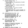 Habla el Antiguo Testamento - Tapa Blanda - Schultz Samuel - Imagen 6