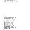 Habla el Antiguo Testamento - Tapa Blanda - Schultz Samuel - Imagen 8