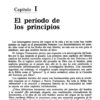 Habla el Antiguo Testamento - Tapa Blanda - Schultz Samuel - Imagen 9