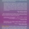 Habla el Antiguo Testamento - Tapa Blanda - Schultz Samuel - Imagen 13