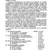 Habla el Antiguo Testamento - Tapa Blanda - Schultz Samuel - Imagen 10