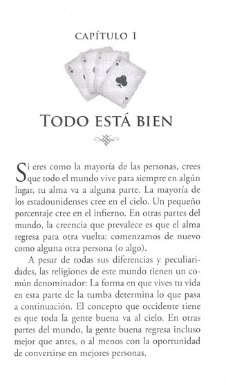 ¿Cuán Bueno es Suficiente Bueno? - Edición Bolsillo Tapa Blanda – Andy Stanley - Imagen 4