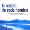 La Batalla de Cada Hombre - Tapa Blanda – Stephen Arterbuen - Imagen 2