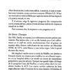 La Batalla de Cada Hombre - Tapa Blanda – Stephen Arterbuen - Imagen 5