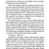 La Batalla de Cada Hombre - Tapa Blanda – Stephen Arterbuen - Imagen 6