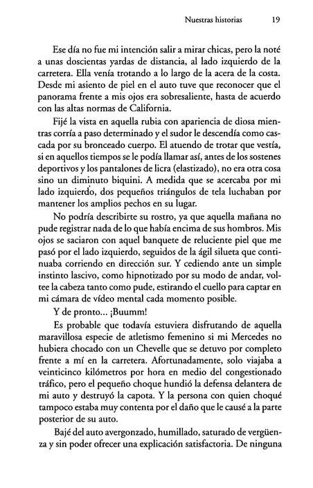 La Batalla de Cada Hombre - Tapa Blanda – Stephen Arterbuen - Imagen 6