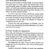 La Batalla de Cada Hombre - Tapa Blanda – Stephen Arterbuen - Imagen 7