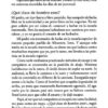 La Batalla de Cada Hombre - Tapa Blanda – Stephen Arterbuen - Imagen 8