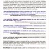 La Batalla de Cada Hombre - Tapa Blanda – Stephen Arterbuen - Imagen 9