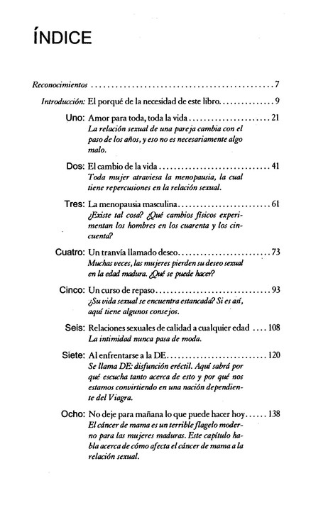 El Acto Matrimonial Después de los 40 - Tapa Blanda – Tim y Beverly LaHaye - Imagen 3
