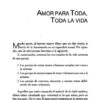 El Acto Matrimonial Después de los 40 - Tapa Blanda – Tim y Beverly LaHaye - Imagen 5