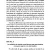 El Acto Matrimonial Después de los 40 - Tapa Blanda – Tim y Beverly LaHaye - Imagen 8