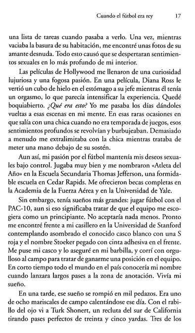 La Batalla de Cada Hombre Joven - Tapa Blanda - Stephen Arterburn - Imagen 5