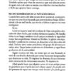 La Batalla de Cada Mujer Joven - Tapa Blanda – Shannon Ethridge - Imagen 11