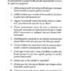 La Batalla de Cada Mujer Joven - Tapa Blanda – Shannon Ethridge - Imagen 12