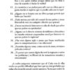 La Batalla de Cada Mujer Joven - Tapa Blanda – Shannon Ethridge - Imagen 13