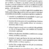 La Batalla de Cada Mujer Joven - Tapa Blanda – Shannon Ethridge - Imagen 14