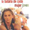 La Batalla de Cada Mujer Joven - Tapa Blanda – Shannon Ethridge - Imagen 2