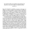 La Batalla de Cada Mujer Joven - Tapa Blanda – Shannon Ethridge - Imagen 5