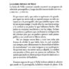 La Batalla de Cada Mujer Joven - Tapa Blanda – Shannon Ethridge - Imagen 7