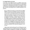 La Batalla de Cada Mujer Joven - Tapa Blanda – Shannon Ethridge - Imagen 8