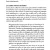 La Batalla de Cada Mujer Joven - Tapa Blanda – Shannon Ethridge - Imagen 9