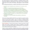 La Batalla de Cada Mujer Joven - Tapa Blanda – Shannon Ethridge - Imagen 15