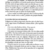 La Batalla de Cada Mujer Joven - Tapa Blanda – Shannon Ethridge - Imagen 10