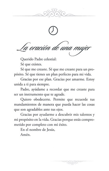Biblia en un Minuto: para Mujeres - Edición Bolsillo - Tapa Blanda – M. Murdock - Imagen 12