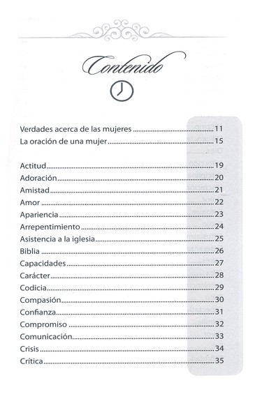 Biblia en un Minuto: para Mujeres - Edición Bolsillo - Tapa Blanda – M. Murdock - Imagen 3