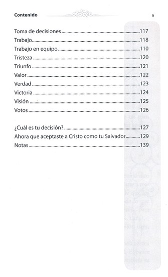 Biblia en un Minuto: para Mujeres - Edición Bolsillo - Tapa Blanda – M. Murdock - Imagen 7