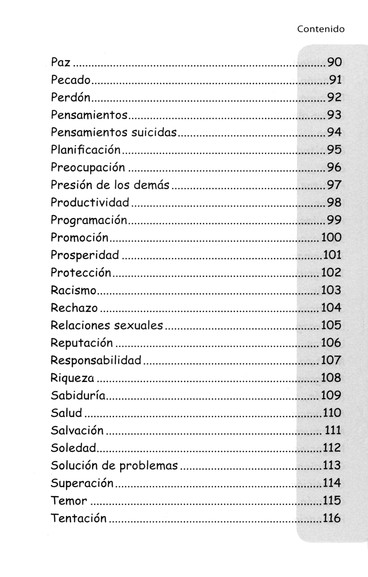 Biblia en un Minuto: para Jóvenes - Edición Bolsillo - Tapa Blanda – M. Murdock - Imagen 6