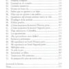 A Solas con Dios - Tapa Blanda - Claudia Pinzón - Imagen 4