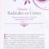 A Solas con Dios - Tapa Blanda - Claudia Pinzón - Imagen 5