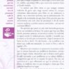 A Solas con Dios - Tapa Blanda - Claudia Pinzón - Imagen 6
