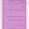 A Solas con Dios - Tapa Blanda - Claudia Pinzón - Imagen 7